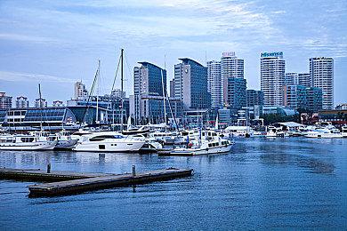 《潜行者2》计划2023年发售 开发商称跳票传言很荒谬