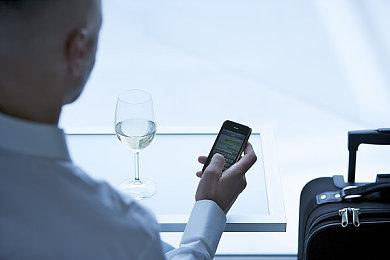 《Piczle Cross 符文工房》明天登陆Steam及Switch