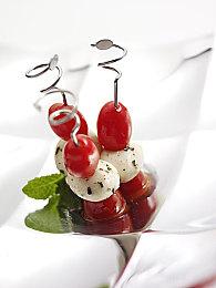 中国队夺得亚运电竞首金 《王者荣耀》钟无艳皮肤免费送